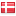 ricardomonroy.net server is located in Denmark